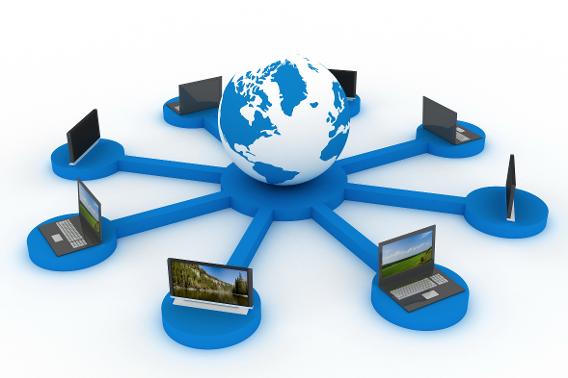 Let us develop your software
